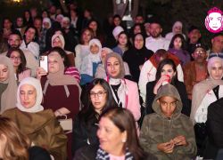 مختبرات ميديكير تشارك في افتتاح «أكتوبر زهر 2026» ضمن مبادرة «لأجلك اتحدنا.. افحصي»