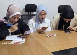 "التربية": نسعى لإعلان نتائج "التوجيهي" بشكل متزامن بين الضفة وغزة