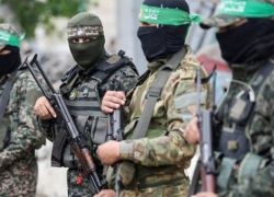 تقديرات الجيش الإسرائيلي: حماس تحتفظ بمعظم قوتها العسكرية رغم الحرب