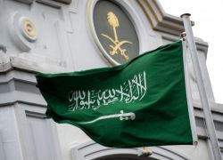 السعودية تمنح المعتمرين الفلسطينيين العالقين جراء عدوان الاحتلال إقامة لمدة 6 أشهر