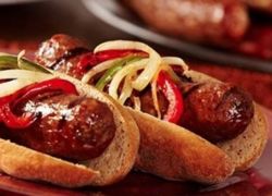 احذر هذه الأطعمة تزيد الصداع النصفي