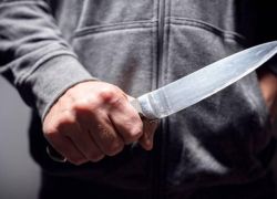 بسبب "نص كيلو لحمة" من الأضحية..رجل يقتل شقيقه ويصيب شقيقته