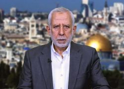 الجهاد الاسلامي: أي خطة لنزع سلاح غزة محكومة بالفشل