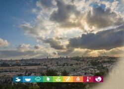 الطقس: انخفاض على درجات الحرارة