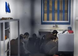 مقبرة &quot;سديه تيمان&quot;: مئات الأسرى قضوا في سجون الاحتلال تحت التعذيب