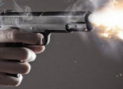 232 قتيلا منذ مطلع العام: مقتل شاب في جريمة إطلاق نار في أم الفحم