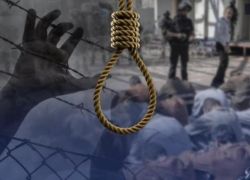 إسرائيل والفاشية القانونية... إعدام الفلسطيني تحت غطاء القضا