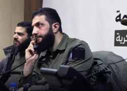 تقرير اممي : الرئيس السوري تعرض لـ5 محاولات اغتيال العام الماضي