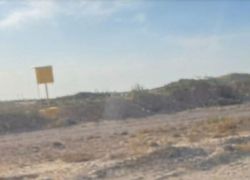 جيش الاحتلال يوسع الخط الأصفر من وادي غزة حتى حي الزيتون