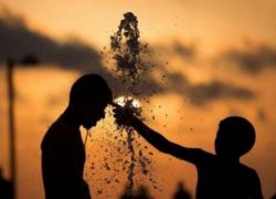 حالة الطقس: اجواء شديدة الحرارة في معظم المناطق