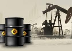 تراجع قياسي في إمدادات النفط خلال آذار بأكثر من 10 ملايين برميل يوميًا