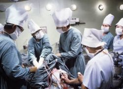 ثورة في عالم الطب تمنح الأمل لمرضى القلب