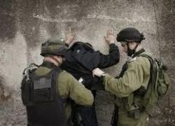 اتهام إسرائيلي بنقل معلومات حساسة لإيران