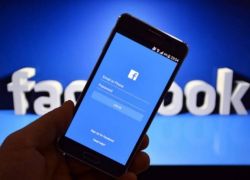 ميزة جديدة في 'فيسبوك' تحمي خصوصية المستخدمين