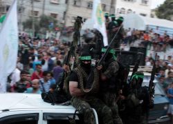 القسام: مقتل وإصابة أكثر من 24 جنديًا إسرائيليًا وتدمير 4 آليات في 5 عمليات خلال 3 أيام جنوب وشرق غزة