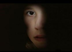 سيمياء الذاكرة والمكان في فلم بيت في القدس - بقلم: ندين اشتي التميمي