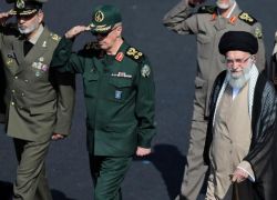 التجسس في قلب طهران: هكذا تم اغتيال خامنئي ودور السعودية في العملية