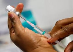 25% من المقدسيين حصلوا على اللقاح