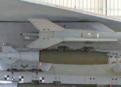 الجيش الإسرائيلي يتزود بذخائر جوية بأكثر من 600 مليون شيكل