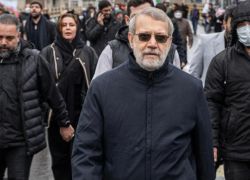 مسؤولون اسرائيليون: فرصة سقوط نظام طهران "ضئيلة جدا"