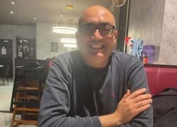 مع تعاظم تداعيات الحرب ......وماذا بعد هذا العدوان؟ معتز خليل