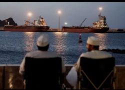 هرمز بين عُمان وإيران: خطوة ستجلب مليارات الدولارات في المضيق