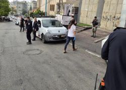 5 قتلى خلال 24 ساعة: مقتل شاب بجريمة إطلاق نار في يافة الناصرة