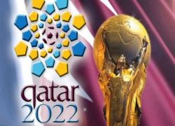 ‏&quot;بي إن سبورت&quot; القطرية تعلن بث 22 مباراة من بطولة كأس العالم 2022 مجانا
