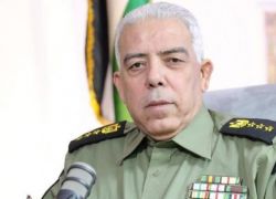 الأجهزة الأمنية: نحقق في حادثة طوباس بعد وفاة نجل مطلوب وإصابة ابنته