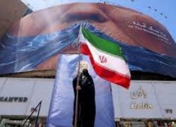 إيران تؤكد أن الطريق الوحيد لتفادي "الفشل" هو قبول واشنطن اقتراحها لإنهاء الحرب
