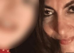 بريطانية تواجه السجن في دبي بسبب&quot;إهانة&quot; زوجة طليقها على فيسبوك