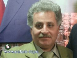 رئيس بلدية طولكرم: نتمسك بقرار البلدية بخصوص مبنى القدس المفتوحه