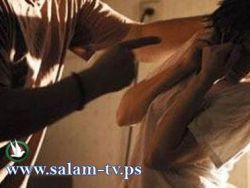 انتَقم من طليقته.. فماذا فعل؟