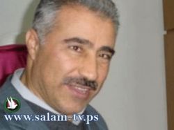 قيادي بفتح يطالب بتاجيل الانتخابات حرصا على المصلحة الوطنية