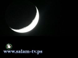 مجلس الافتاء: 15 شباط ذكرى المولد النبوي