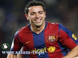 غيابات مؤثرة في صفوف برشلونة ضد فياريال
