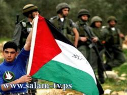 جنوب السودان تعلن رسميا اعترافها بدولة فلسطين
