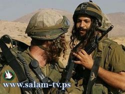 موجة غضب ضد قانون إعفاء المتدينين من الخدمة العسكرية