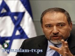 ليبرمان : الفصائل الفلسطينية بنت جيشا في القطاع لا يمكن السكوت عنه وتجاهله