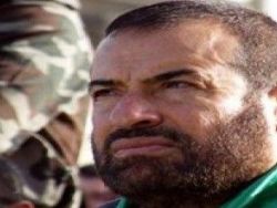 جهاز الشاباك يتهم حماس بمحاولة خطف وقتل جنود إسرائيليين بالضفة
