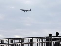 طائرتان بدون طيار لحماية نهائي "النور"