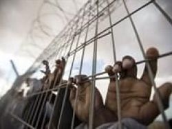 الاحتلال يحكم على قاصر بتهمة طعن اثنين من المستوطنين بالسجن 28 شهرا