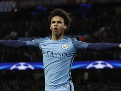 غوارديولا يشيد بـ" اللاعب النادر"
