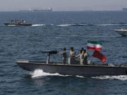 الحرس الثوري يتوعد: مضيق هرمز لن يعود كما كان…ونظام جديد في الخليج