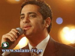 فضل شاكر يعتزل بعد الحج .. وتامر يراجع نفسه .. وأحمد عز سعيد