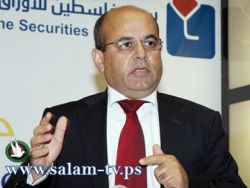 اسرائيل تعطل البريد الدولي الفلسطيني وتضرب بعرض الحائط كل الاتفاقيات