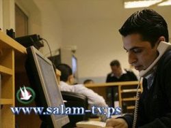 الشرطة تكشف ملابسات حرق مركبة في طولكرم