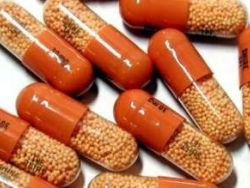 علاج مرضى تشتت الانتباه يقلل من الجريمة