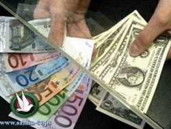 العملات: دولار 4.07- يورو 4.92- د.اردني 5.76- ج.مصري 0.67شيقل