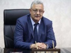 محافظ طولكرم: إمرأة حاولت حرق نفسها بسبب احتجاز أحد أبنائها لدى الأجهزة الأمنية